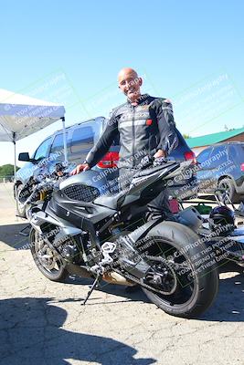 media/Sep-24-2023-Lets Ride (Sun) [[d86551c7f6]]/Around the Pits/